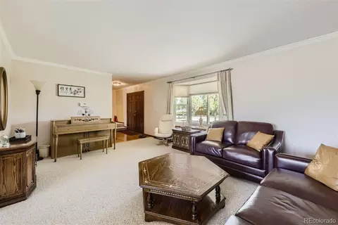 19864 E Caley Dr, Centennial, CO 80016 photo 6