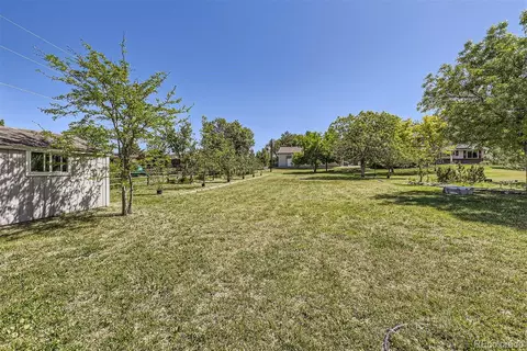 19864 E Caley Dr, Centennial, CO 80016 photo 27