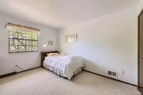 19864 E Caley Dr, Centennial, CO 80016 photo 19