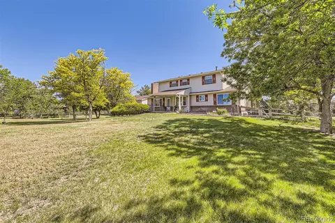 19864 E Caley Dr, Centennial, CO 80016 photo 28