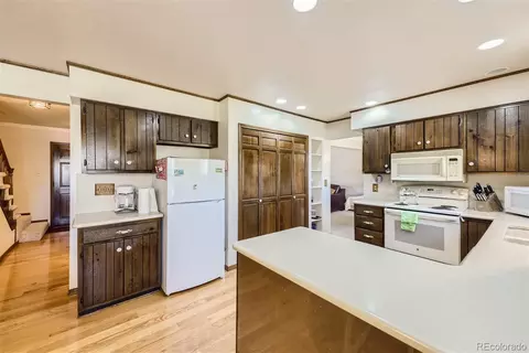 19864 E Caley Dr, Centennial, CO 80016 photo 9
