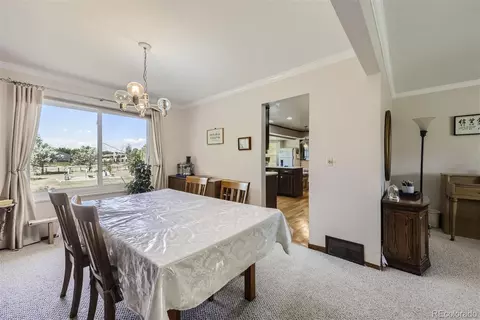 19864 E Caley Dr, Centennial, CO 80016 photo 7