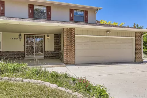 19864 E Caley Dr, Centennial, CO 80016 photo 3
