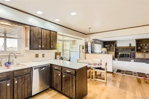 19864 E Caley Dr, Centennial, CO 80016 photo 8