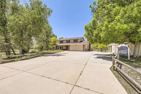 19864 E Caley Dr, Centennial, CO 80016 photo 2