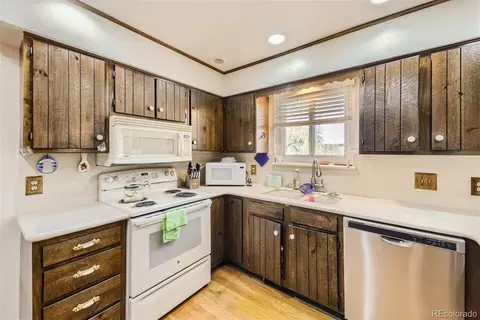 19864 E Caley Dr, Centennial, CO 80016 photo 10