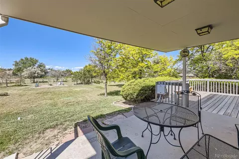 19864 E Caley Dr, Centennial, CO 80016 photo 25