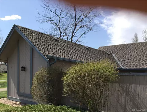 2490 S Worchester Ct #B, Aurora, CO 80014