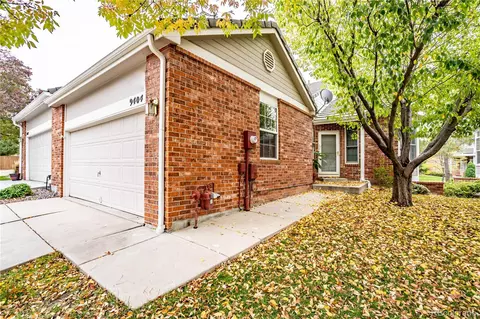 9404 Southern Hills Cir, Lone Tree, CO 80124