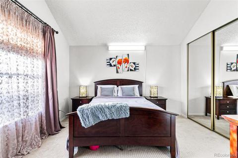 17166 E Chenango Ave #D, Aurora, CO 80015 photo 13