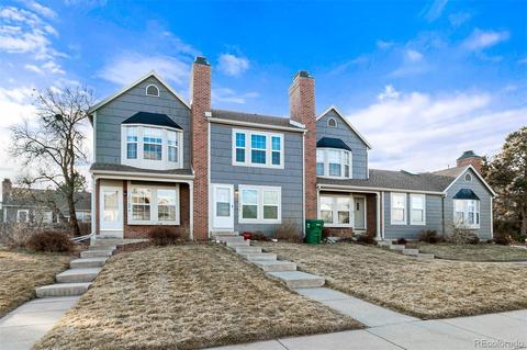 17166 E Chenango Ave #D, Aurora, CO 80015 photo 23