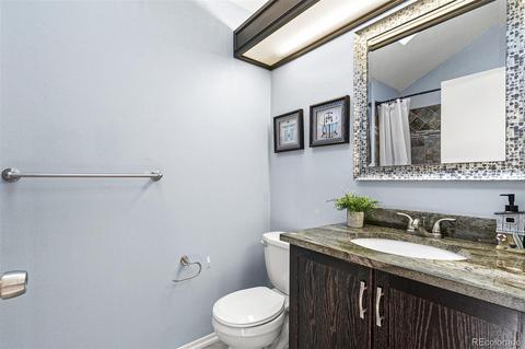 17166 E Chenango Ave #D, Aurora, CO 80015 photo 16