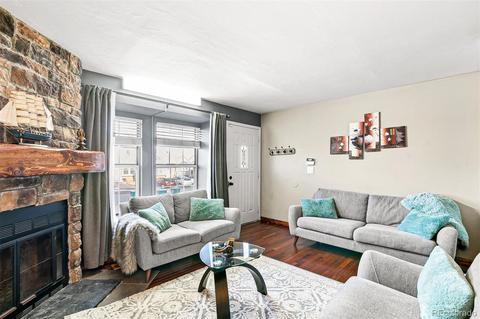 17166 E Chenango Ave #D, Aurora, CO 80015 photo 5