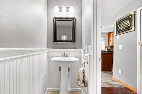17166 E Chenango Ave #D, Aurora, CO 80015 photo 11