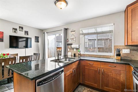 17166 E Chenango Ave #D, Aurora, CO 80015 photo 8