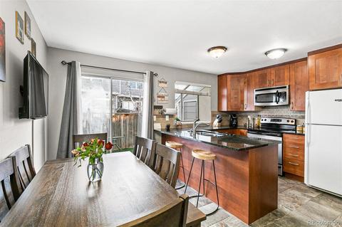 17166 E Chenango Ave #D, Aurora, CO 80015 photo 7