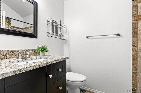17166 E Chenango Ave #D, Aurora, CO 80015 photo 19