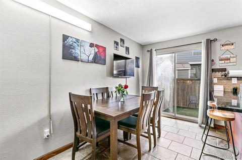 17166 E Chenango Ave #D, Aurora, CO 80015 photo 10
