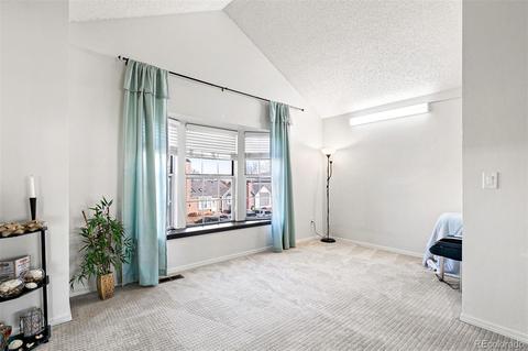 17166 E Chenango Ave #D, Aurora, CO 80015 photo 17