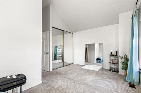 17166 E Chenango Ave #D, Aurora, CO 80015 photo 18