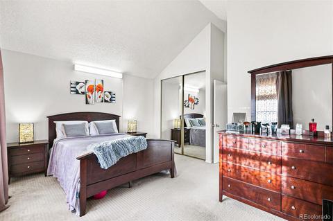 17166 E Chenango Ave #D, Aurora, CO 80015 photo 14