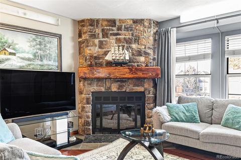 17166 E Chenango Ave #D, Aurora, CO 80015 photo 6