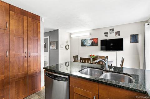 17166 E Chenango Ave #D, Aurora, CO 80015 photo 9
