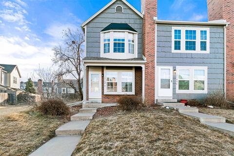17166 E Chenango Ave #D, Aurora, CO 80015 photo 2