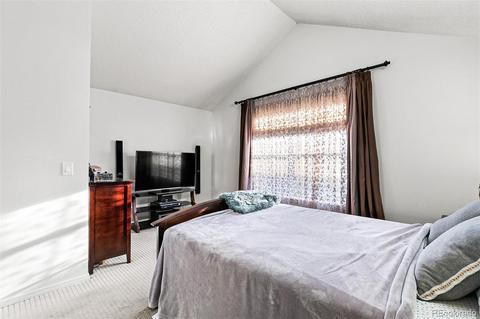 17166 E Chenango Ave #D, Aurora, CO 80015 photo 15
