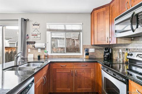 17166 E Chenango Ave #D, Aurora, CO 80015 photo 24