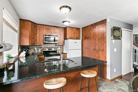 17166 E Chenango Ave #D, Aurora, CO 80015 photo 25