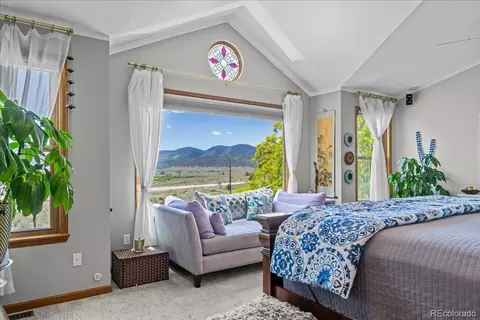 13970 W Cornell Ave, Lakewood, CO 80228
