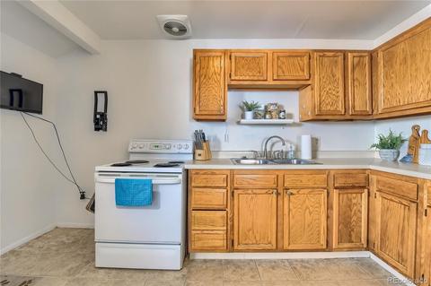 1791 E 88th Ave, Thornton, CO 80229 photo 12