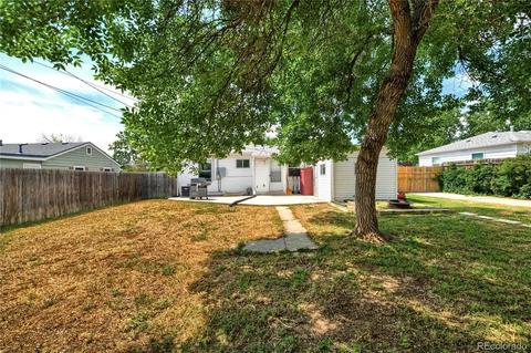 1791 E 88th Ave, Thornton, CO 80229 photo 32