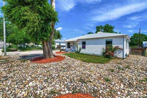1791 E 88th Ave, Thornton, CO 80229 photo 1