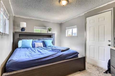 1791 E 88th Ave, Thornton, CO 80229 photo 20
