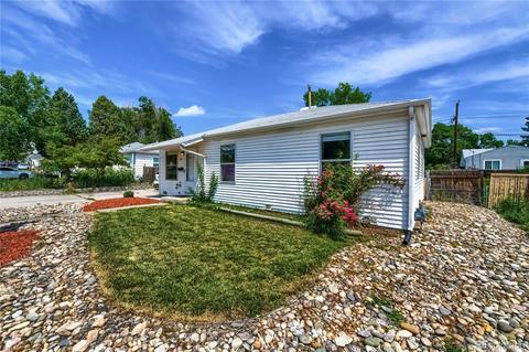 1791 E 88th Ave, Thornton, CO 80229 photo 3