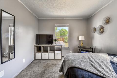 1791 E 88th Ave, Thornton, CO 80229 photo 25