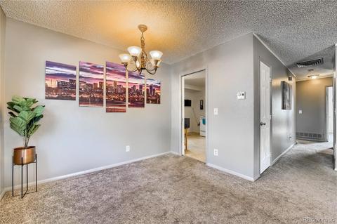 1791 E 88th Ave, Thornton, CO 80229 photo 14
