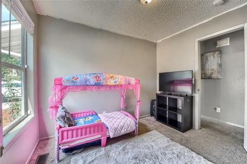 1791 E 88th Ave, Thornton, CO 80229 photo 27