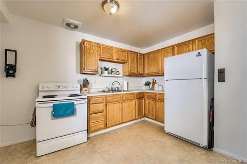 1791 E 88th Ave, Thornton, CO 80229 photo 9