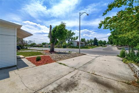 1791 E 88th Ave, Thornton, CO 80229 photo 4