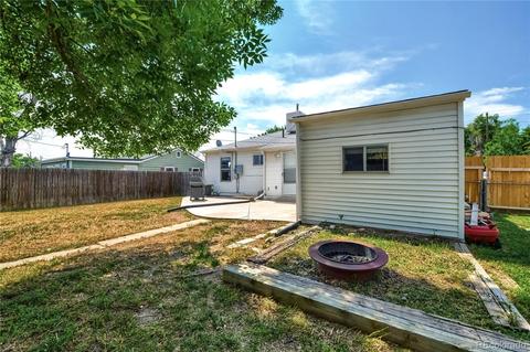 1791 E 88th Ave, Thornton, CO 80229 photo 38