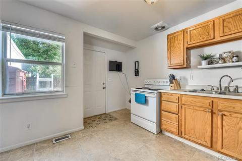 1791 E 88th Ave, Thornton, CO 80229 photo 11