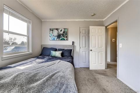 1791 E 88th Ave, Thornton, CO 80229 photo 23