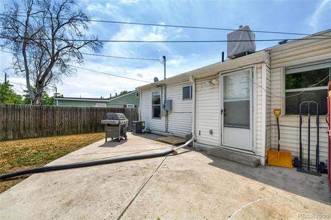 1791 E 88th Ave, Thornton, CO 80229 photo 30