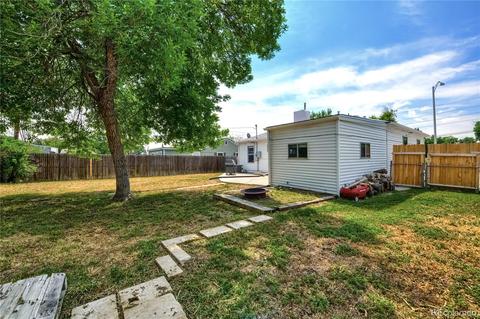 1791 E 88th Ave, Thornton, CO 80229 photo 34