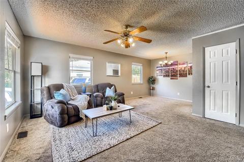1791 E 88th Ave, Thornton, CO 80229 photo 7