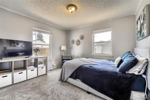 1791 E 88th Ave, Thornton, CO 80229 photo 22