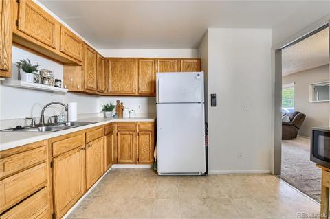 1791 E 88th Ave, Thornton, CO 80229 photo 10